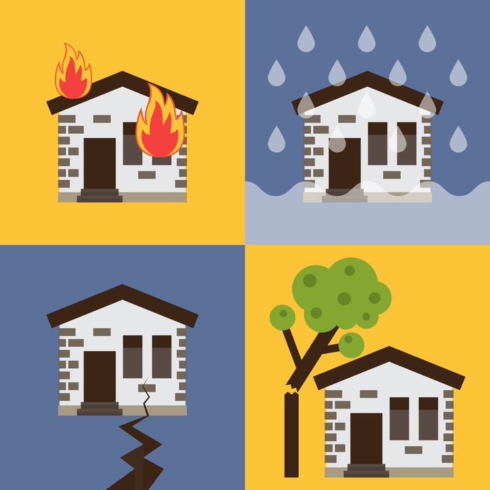 Property Management Blog